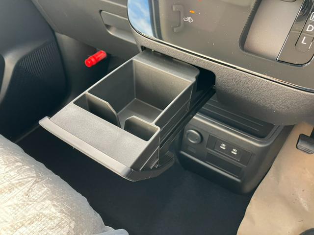 �e���[�J�[�̐V�Ԃ���舵���Ă���܂��I������񍑎Y�Ԃ����łȂ��A�A���Ԃ����p�Ӊ\�ł��I���q�l�Ƀs�b�^���ȎԎ������Ă����Ē����܂��I