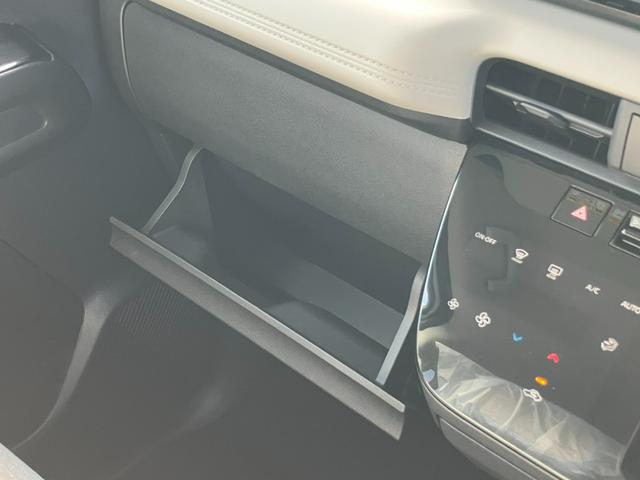 �y�[�W�Ɍf�ڂ���Ă��Ȃ����Ԃ����p�Ӊ\�ł��I�S�����炲��]�̂��Ԃ����T���������܂��I