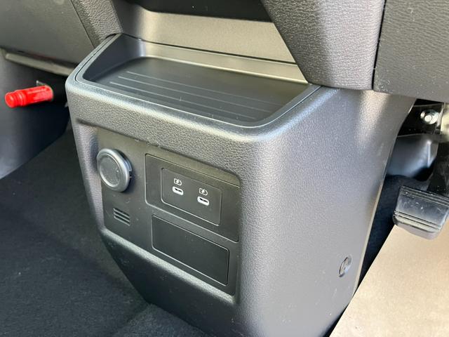 ���X�ł͔���ɂ��͂����Ă���܂��I�݌ɊǗ��R�X�g���팸���A���承�i�ɊҌ��I���Ԃ̔��p���������̕��͈�x�����k���������I