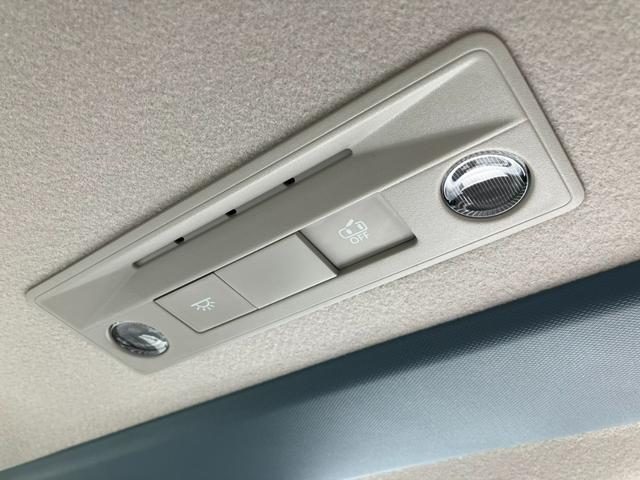 �I�C�����������_�����󂯕t���Ă���܂��I���Ԃ𒷂��A���K�ɂ���蒸���ׂ̂���`���������Ē����܂��I