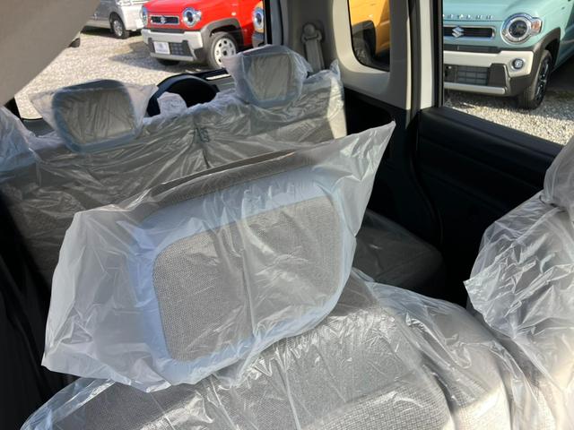 ���X�̓u���a�X�g���E�^�C���P�A�V���b�v����X�ł��I�l�X�ȏ��i���C���i�b�v���炨�q�l�̃j�[�Y�ɍ��킹���^�C��������Ă����Ē����܂��I