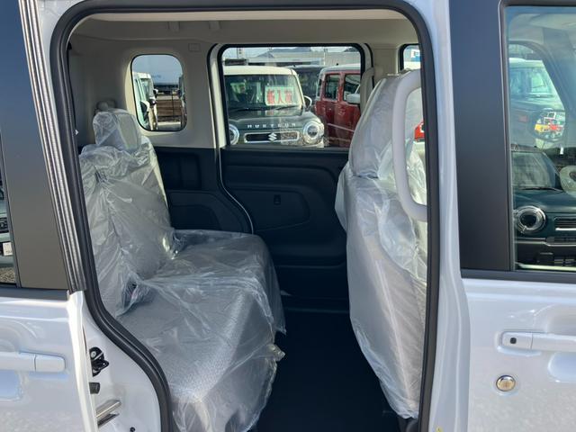 ���Ԃ̎��Ȃ牽�ł����⍇���������I�y���������d�b���I�O�O�V�W�|�U�O�S�R�|�S�V�Q�T�z