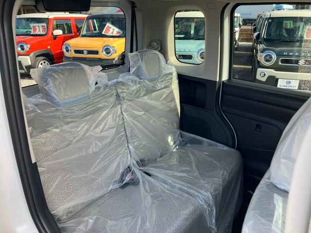 ���N��v�`�Ԍ��̓K�C�A�ɂ��C���������I�y�����ԂR�S�C�X�W�O�~�`�����ȃv�������������܂��I