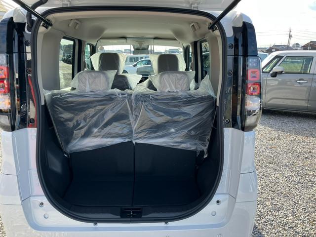 �Ԍ����A��Ԗ����݂��o���L�����y�[���J�Ò��I�y���������d�b���I�O�O�V�W�|�U�O�S�R�|�S�V�Q�T�z