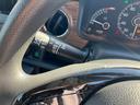 オリジナルスタイルプラスアーバン　ガラスコーティング施工済車両（Ｇ’ＺＯＸ）　運転席・助手席シートヒーター　電子制御パーキングブレーキ　ＬＥＤヘッドライト　電動格納式リモコンカラードドアミラー　プライムスムースフロントシート（40枚目）