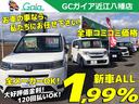 Ｇ　ガラスコーティング施工付（Ｇ’ＺＯＸ／Ｒ）　運転席シートヒーター　ＵＳＢポート　衝突被害軽減ブレーキ　スマートキー　リアコーナーセンサー　アイドリングストップ　　プッシュスタート　電動格納ドアミラー（59枚目）