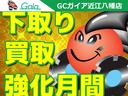 シャモニー　登録済未使用車　電動サイドステップ非装着車　７人乗り　ナビ取付パッケージ　リヤモニタ取付パッケージ　ステアリングヒーター　パワーバックドア　アイドリングストップ　有料色(66枚目)