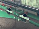 ハイブリッドＸＳ　セーフティーセンス　スリムサーキュレーター　両側パワースライドドア　ヘッドアップディスプレイ　純正アルミ　ＬＥＤヘッドライト　ＬＥＤフォグライト　シートバックテーブル　塗装箇所あり(17枚目)