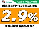 固定金利２．９％！最大１２０回払いまでＯＫ！財布にも優しい♪