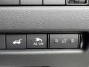 Ｇ　ｅ－４ＯＲＣＥ　登録済未使用車　パワーバックドア　ＥＴＣ２．０　ステアリングヒーター　前席・２列目左右シートヒーター　ワイヤレス充電　デジタルインナーミラー　インテリジェントアラウンドビューモニター（35枚目）