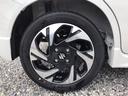 お車の事なら何でもお問合せ下さい!【今すぐお電話を!0078-6043-4725】