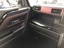 ページに掲載されていないお車もご用意可能です!全国からご希望のお車をお探しいたします!