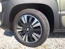 お車の事なら何でもお問合せ下さい!【今すぐお電話を!0078-6043-4725】