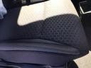 全国どこでも納車可能です!ご自宅や勤務先などの指定先までお運びいたしますので遠方の方もお気軽にご相談ください!※別途県外登録費用が発生致します。お気軽にお問合せ下さい!
