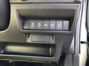 下取・買取も承っております!お乗り換えや廃車などのご相談もお気軽にご相談ください!