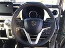 初めてお車の購入を検討している方にもプロのスタッフが分かりやすく、真摯にサポートさせて頂きます!