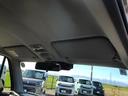 新車・登録済未使用車専門店 GCガイア近江八幡店〜車検整備に保険・鈑金も取り扱い!【今すぐお電話を!0078-6043-4725】