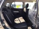 登録済未使用車だけでなく、新車から中古車まで取り揃えております!お客様のご希望をお聞かせください!