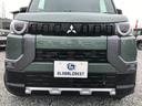 Ｔ　プレミアム　ターボ　２トーンルーフ　両側パワースライドドア　ステアリングヒーター　運転席＆助手席シートヒーター　デジタルルームミラー　サーキュレーター　ロールサンシェード　ルーフレール　撥水シート　全方位（11枚目）