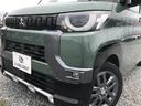 Ｔ　プレミアム　ターボ　２トーンルーフ　両側パワースライドドア　ステアリングヒーター　運転席＆助手席シートヒーター　デジタルルームミラー　サーキュレーター　ロールサンシェード　ルーフレール　撥水シート　全方位（12枚目）