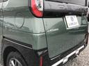 Ｔ　プレミアム　ターボ　２トーンルーフ　両側パワースライドドア　ステアリングヒーター　運転席＆助手席シートヒーター　デジタルルームミラー　サーキュレーター　ロールサンシェード　ルーフレール　撥水シート　全方位（16枚目）