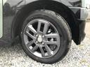 Ｔ　プレミアム　ターボ　２トーンルーフ　両側パワースライドドア　ステアリングヒーター　運転席＆助手席シートヒーター　デジタルルームミラー　サーキュレーター　ロールサンシェード　ルーフレール　撥水シート　全方位（20枚目）