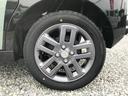 Ｔ　プレミアム　ターボ　２トーンルーフ　両側パワースライドドア　ステアリングヒーター　運転席＆助手席シートヒーター　デジタルルームミラー　サーキュレーター　ロールサンシェード　ルーフレール　撥水シート　全方位（22枚目）