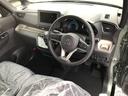 Ｔ　プレミアム　ターボ　２トーンルーフ　両側パワースライドドア　ステアリングヒーター　運転席＆助手席シートヒーター　デジタルルームミラー　サーキュレーター　ロールサンシェード　ルーフレール　撥水シート　全方位（23枚目）