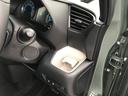 Ｔ　プレミアム　ターボ　２トーンルーフ　両側パワースライドドア　ステアリングヒーター　運転席＆助手席シートヒーター　デジタルルームミラー　サーキュレーター　ロールサンシェード　ルーフレール　撥水シート　全方位（25枚目）