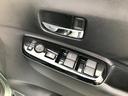 Ｔ　プレミアム　ターボ　２トーンルーフ　両側パワースライドドア　ステアリングヒーター　運転席＆助手席シートヒーター　デジタルルームミラー　サーキュレーター　ロールサンシェード　ルーフレール　撥水シート　全方位（27枚目）