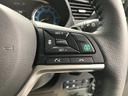 Ｔ　プレミアム　ターボ　２トーンルーフ　両側パワースライドドア　ステアリングヒーター　運転席＆助手席シートヒーター　デジタルルームミラー　サーキュレーター　ロールサンシェード　ルーフレール　撥水シート　全方位（28枚目）