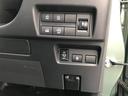 Ｔ　プレミアム　ターボ　２トーンルーフ　両側パワースライドドア　ステアリングヒーター　運転席＆助手席シートヒーター　デジタルルームミラー　サーキュレーター　ロールサンシェード　ルーフレール　撥水シート　全方位（30枚目）