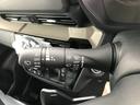 Ｔ　プレミアム　ターボ　２トーンルーフ　両側パワースライドドア　ステアリングヒーター　運転席＆助手席シートヒーター　デジタルルームミラー　サーキュレーター　ロールサンシェード　ルーフレール　撥水シート　全方位（33枚目）