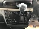 Ｔ　プレミアム　ターボ　２トーンルーフ　両側パワースライドドア　ステアリングヒーター　運転席＆助手席シートヒーター　デジタルルームミラー　サーキュレーター　ロールサンシェード　ルーフレール　撥水シート　全方位（34枚目）