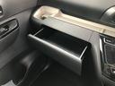 Ｔ　プレミアム　ターボ　２トーンルーフ　両側パワースライドドア　ステアリングヒーター　運転席＆助手席シートヒーター　デジタルルームミラー　サーキュレーター　ロールサンシェード　ルーフレール　撥水シート　全方位（40枚目）