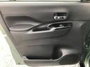 Ｔ　プレミアム　ターボ　２トーンルーフ　両側パワースライドドア　ステアリングヒーター　運転席＆助手席シートヒーター　デジタルルームミラー　サーキュレーター　ロールサンシェード　ルーフレール　撥水シート　全方位（43枚目）