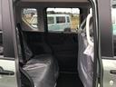 Ｔ　プレミアム　ターボ　２トーンルーフ　両側パワースライドドア　ステアリングヒーター　運転席＆助手席シートヒーター　デジタルルームミラー　サーキュレーター　ロールサンシェード　ルーフレール　撥水シート　全方位（49枚目）