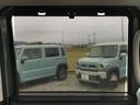 Ｔ　プレミアム　ターボ　２トーンルーフ　両側パワースライドドア　ステアリングヒーター　運転席＆助手席シートヒーター　デジタルルームミラー　サーキュレーター　ロールサンシェード　ルーフレール　撥水シート　全方位（50枚目）
