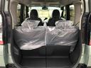 Ｔ　プレミアム　ターボ　２トーンルーフ　両側パワースライドドア　ステアリングヒーター　運転席＆助手席シートヒーター　デジタルルームミラー　サーキュレーター　ロールサンシェード　ルーフレール　撥水シート　全方位（52枚目）