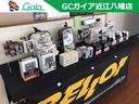 Ｔ　プレミアム　ターボ　２トーンルーフ　両側パワースライドドア　ステアリングヒーター　運転席＆助手席シートヒーター　デジタルルームミラー　サーキュレーター　ロールサンシェード　ルーフレール　撥水シート　全方位（62枚目）