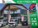 Ｔ　プレミアム　ターボ　２トーンルーフ　両側パワースライドドア　ステアリングヒーター　運転席＆助手席シートヒーター　デジタルルームミラー　サーキュレーター　ロールサンシェード　ルーフレール　撥水シート　全方位（63枚目）