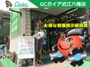 Ｔ　プレミアム　ターボ　２トーンルーフ　両側パワースライドドア　ステアリングヒーター　運転席＆助手席シートヒーター　デジタルルームミラー　サーキュレーター　ロールサンシェード　ルーフレール　撥水シート　全方位（67枚目）