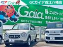Ｔ　プレミアム　ターボ　２トーンルーフ　両側パワースライドドア　ステアリングヒーター　運転席＆助手席シートヒーター　デジタルルームミラー　サーキュレーター　ロールサンシェード　ルーフレール　撥水シート　全方位（68枚目）