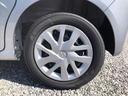 車検時、代車無料貸し出しキャンペーン開催中!【今すぐお電話を!0078-6043-4725】