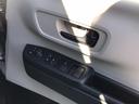 全国どこでも納車可能です!ご自宅や勤務先などの指定先までお運びいたしますので遠方の方もお気軽にご相談ください!※別途県外登録費用が発生致します。お気軽にお問合せ下さい!