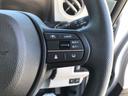 初めてお車の購入を検討している方にもプロのスタッフが分かりやすく、真摯にサポートさせて頂きます!