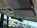 お車の事なら何でもお問合せ下さい!【今すぐお電話を!0078-6043-4725】