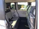 新車・届出済未使用車専門店 GCガイア近江八幡店〜車検整備に保険・鈑金も取り扱い!【今すぐお電話を!0078-6043-4725】