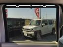当店の在庫車は全てガイア保証がついております!延長保証も別途有償にて承っております!