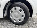 お車の事なら何でもお問合せ下さい!【今すぐお電話を!0078-6043-4725】